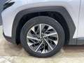 Hyundai TUCSON 1.6 CRDI 100kW (136CV) 48V Tecno DCT 2C Blanco - thumbnail 19