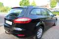Ford Mondeo Turnier Ambiente|Klimaauto.|TÜV NEU Schwarz - thumbnail 6
