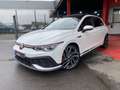 Volkswagen Golf GTI 2.0 tsi CLUB SPORT 35074kms Blanc - thumbnail 13
