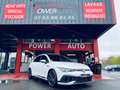 Volkswagen Golf GTI 2.0 tsi CLUB SPORT 35085kms Wit - thumbnail 12