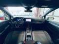 Volkswagen Golf GTI 2.0 tsi CLUB SPORT 35082kms Weiß - thumbnail 6