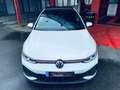 Volkswagen Golf GTI 2.0 tsi CLUB SPORT 35082kms Weiß - thumbnail 11