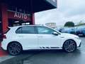 Volkswagen Golf GTI 2.0 tsi CLUB SPORT 35074kms Blanc - thumbnail 10