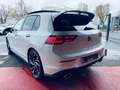 Volkswagen Golf GTI 2.0 tsi CLUB SPORT 35082kms Weiß - thumbnail 8