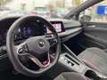 Volkswagen Golf GTI 2.0 tsi CLUB SPORT 35082kms Weiß - thumbnail 14