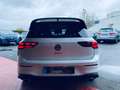 Volkswagen Golf GTI 2.0 tsi CLUB SPORT 35082kms Weiß - thumbnail 7