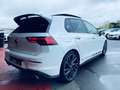 Volkswagen Golf GTI 2.0 tsi CLUB SPORT 35082kms Weiß - thumbnail 9