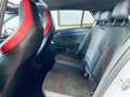 Volkswagen Golf GTI 2.0 tsi CLUB SPORT 35085kms Wit - thumbnail 5