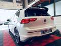 Volkswagen Golf GTI 2.0 tsi CLUB SPORT 35082kms Weiß - thumbnail 4