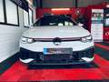 Volkswagen Golf GTI 2.0 tsi CLUB SPORT 35082kms Weiß - thumbnail 2