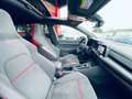 Volkswagen Golf GTI 2.0 tsi CLUB SPORT 35082kms Weiß - thumbnail 15
