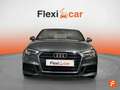Audi A3 1.5 TFSI 110kW (150CV) CoD EVO Cabrio Negro - thumbnail 2