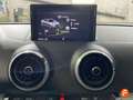 Audi A3 1.5 TFSI 110kW (150CV) CoD EVO Cabrio Negro - thumbnail 16