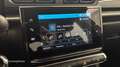Citroen C3 1.2 PureTech 83ch Feel Business R - thumbnail 18