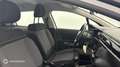 Citroen C3 1.2 PureTech 83ch Feel Business R - thumbnail 15