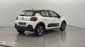 Citroen C3 1.2 PureTech 83ch S\u0026S Shine - thumbnail 5