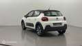 Citroen C3 1.2 PureTech 83ch Feel Business R - thumbnail 8