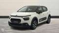 Citroen C3 1.2 PureTech 83ch Feel Business R - thumbnail 1