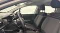 Citroen C3 1.2 PureTech 83ch Feel Business R - thumbnail 12
