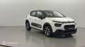Citroen C3 1.2 PureTech 83ch Feel Business R - thumbnail 3