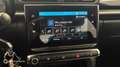 Citroen C3 1.2 PureTech 83ch S\u0026S Shine - thumbnail 19
