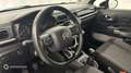 Citroen C3 1.2 PureTech 83ch S\u0026S Shine - thumbnail 11