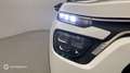 Citroen C3 1.2 PureTech 83ch Feel Business R - thumbnail 17