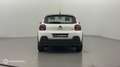 Citroen C3 1.2 PureTech 83ch S\u0026S Shine - thumbnail 6
