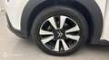 Citroen C3 1.2 PureTech 83ch Feel Business R - thumbnail 20