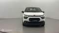Citroen C3 1.2 PureTech 83ch Feel Business R - thumbnail 2