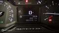Citroen C3 1.2 PureTech 83ch Feel Business R - thumbnail 9