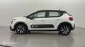 Citroen C3 1.2 PureTech 83ch Feel Business R - thumbnail 7