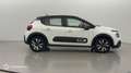 Citroen C3 1.2 PureTech 83ch S\u0026S Shine - thumbnail 4