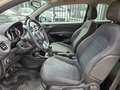 Opel Adam 1.2 70 CV Nero - thumbnail 6