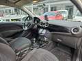 Opel Adam 1.2 70 CV Nero - thumbnail 8