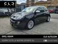 Opel Adam 1.2 70 CV Nero - thumbnail 1
