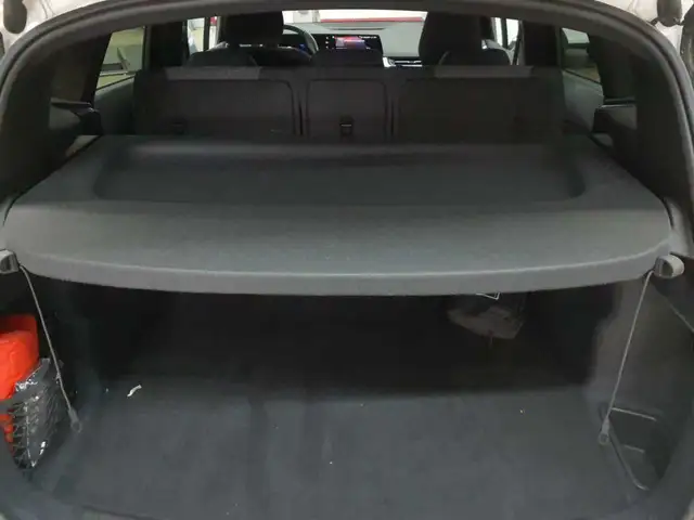 BMW 2 Series view 15