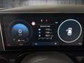 Hyundai TUCSON 1.6 T-GDI DCT SOFORT Select+: MJ2025 NAVI Winte... Vert - thumbnail 14