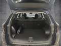 Hyundai TUCSON 1.6 T-GDI DCT SOFORT Select+: MJ2025 NAVI Winte... Vert - thumbnail 9