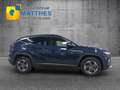 Hyundai TUCSON 1.6 T-GDI DCT SOFORT Select+: MJ2025 NAVI Winte... Vert - thumbnail 4