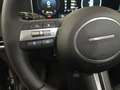 Hyundai TUCSON 1.6 T-GDI DCT SOFORT Select+: MJ2025 NAVI Winte... Vert - thumbnail 23
