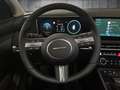 Hyundai TUCSON 1.6 T-GDI DCT SOFORT Select+: MJ2025 NAVI Winte... Vert - thumbnail 13