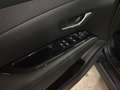 Hyundai TUCSON 1.6 T-GDI DCT SOFORT Select+: MJ2025 NAVI Winte... Vert - thumbnail 18