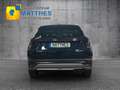 Hyundai TUCSON 1.6 T-GDI DCT SOFORT Select+: MJ2025 NAVI Winte... Vert - thumbnail 6
