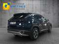 Hyundai TUCSON 1.6 T-GDI DCT SOFORT Select+: MJ2025 NAVI Winte... Vert - thumbnail 5