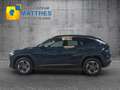 Hyundai TUCSON 1.6 T-GDI DCT SOFORT Select+: MJ2025 NAVI Winte... Vert - thumbnail 8