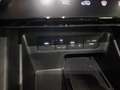 Hyundai TUCSON 1.6 T-GDI DCT SOFORT Select+: MJ2025 NAVI Winte... Vert - thumbnail 26