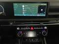 Hyundai TUCSON 1.6 T-GDI DCT SOFORT Select+: MJ2025 NAVI Winte... Vert - thumbnail 16