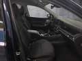 Hyundai TUCSON 1.6 T-GDI DCT SOFORT Select+: MJ2025 NAVI Winte... Vert - thumbnail 20