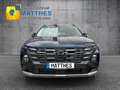 Hyundai TUCSON 1.6 T-GDI DCT SOFORT Select+: MJ2025 NAVI Winte... Vert - thumbnail 2